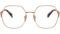 PR 59ZV SVF1O1 pink gold