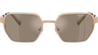 Madagascar MK1183 10145A