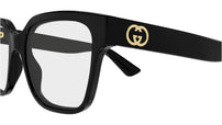 GG2193O 001