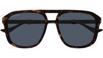 GG1494S 002