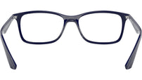 RB7047 Optics 8100