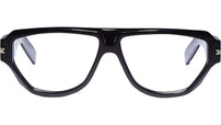 Cesare 01