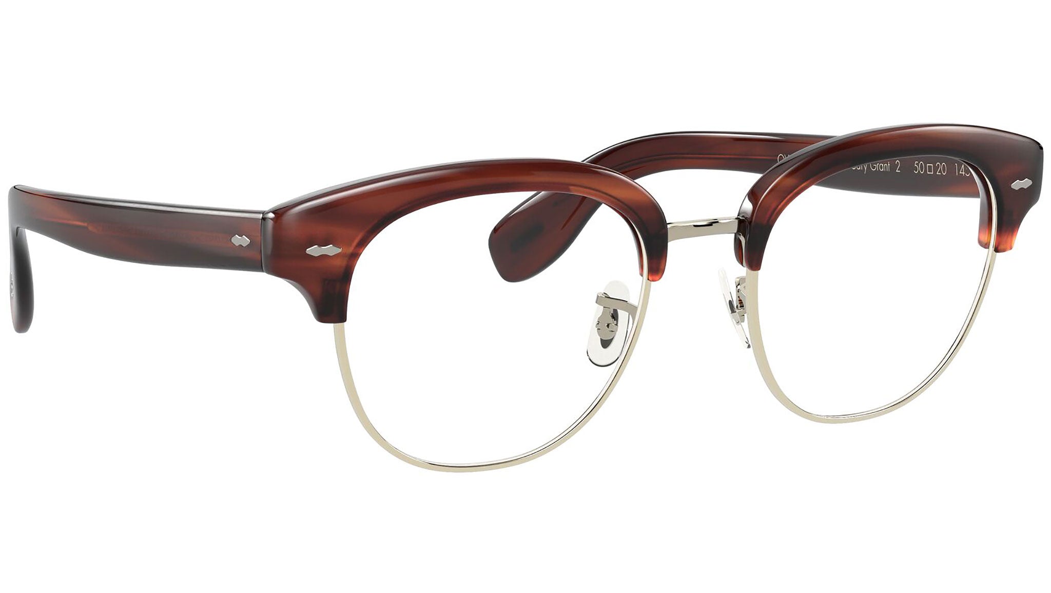 Cary Grant 2 OV5436 1679 Grant Tortoise
