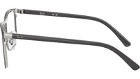 RY9551V 4064