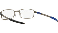 Tumbleweed OX3112 04 matte cement
