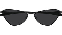 SL 830 001