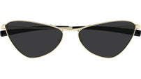 SL 830 002