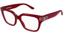 BB0437O 010