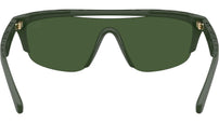 8056262456033_7.jpg