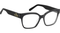 MARC 801 MNG