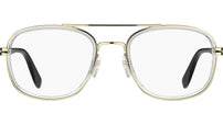MARC 515 MNG
