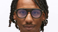 8057509366948_6.jpg