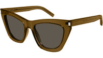 SL 214 KATE 034