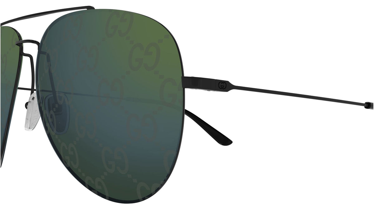 GG2255S 004