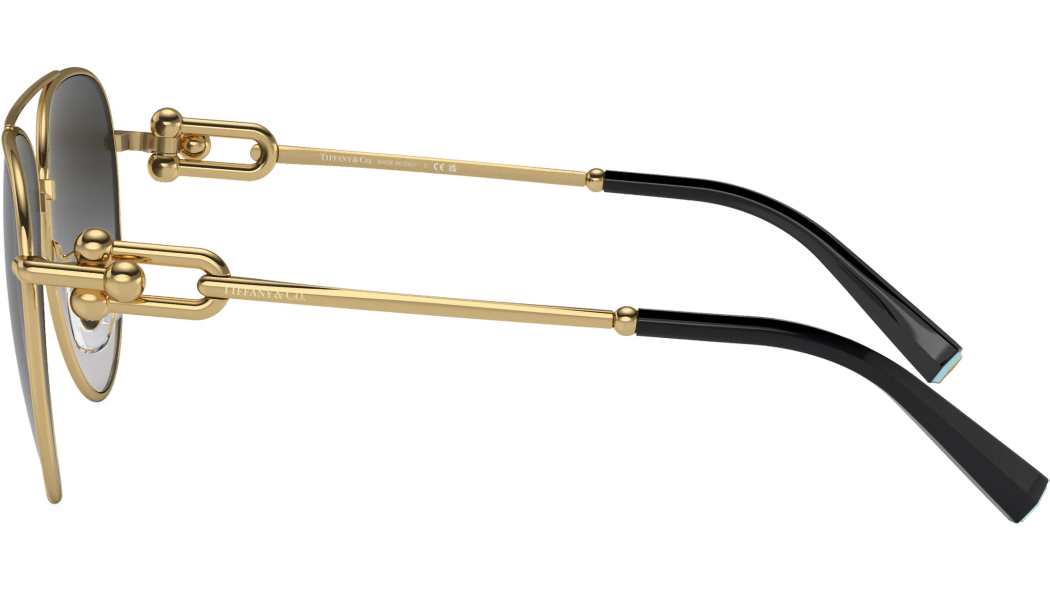 TF3092 60023C Gold