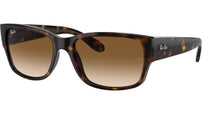 RB4388 710/51 Tortoise
