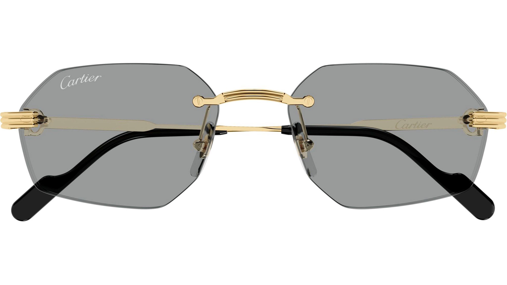 Première CT0616S 004