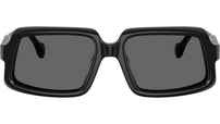 Edition 9 OV5643SU 1731B1