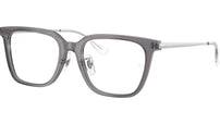 RB5442D Optics 8268