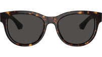 BE4432U 300287 Dark Havana