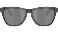 Frogskins Range XL OO9503 08