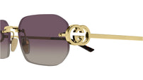 GG2228S 003