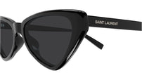 SL 944 001