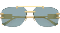 VE2275 100280 Gold