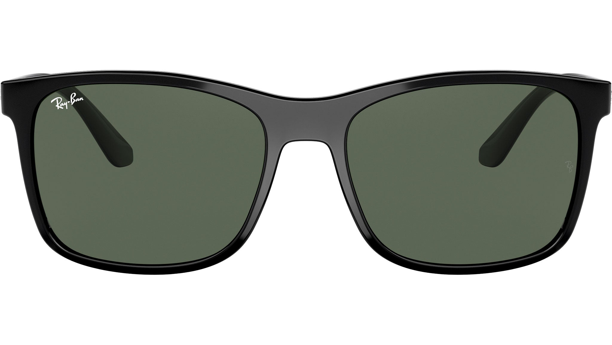 RB4232 601/71 black