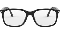 PO3213V 95 black