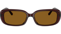 Elietta OV5633SU 181753