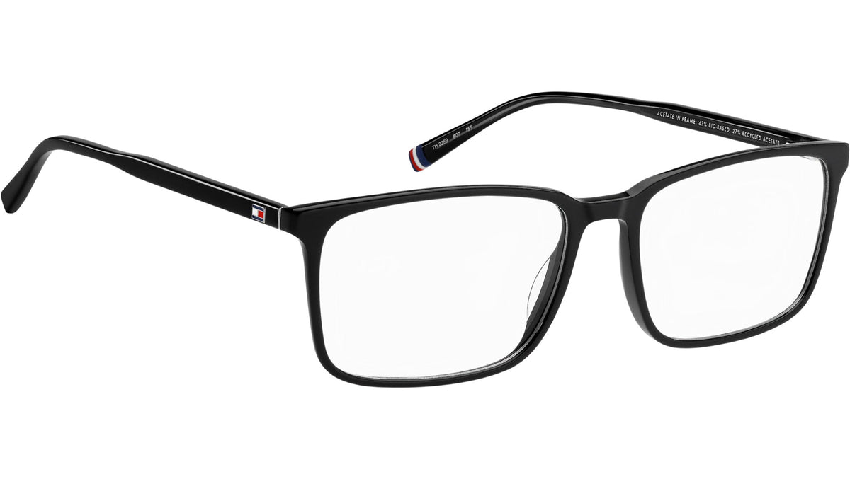 TH 2269 807