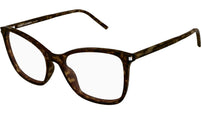 SL 835 002