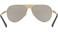 VE2189 1339/3 gold