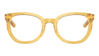 PP8529 5184 Honey