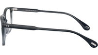 Tillen OV5603U 1777