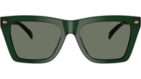 Kingston MK4150U 3005