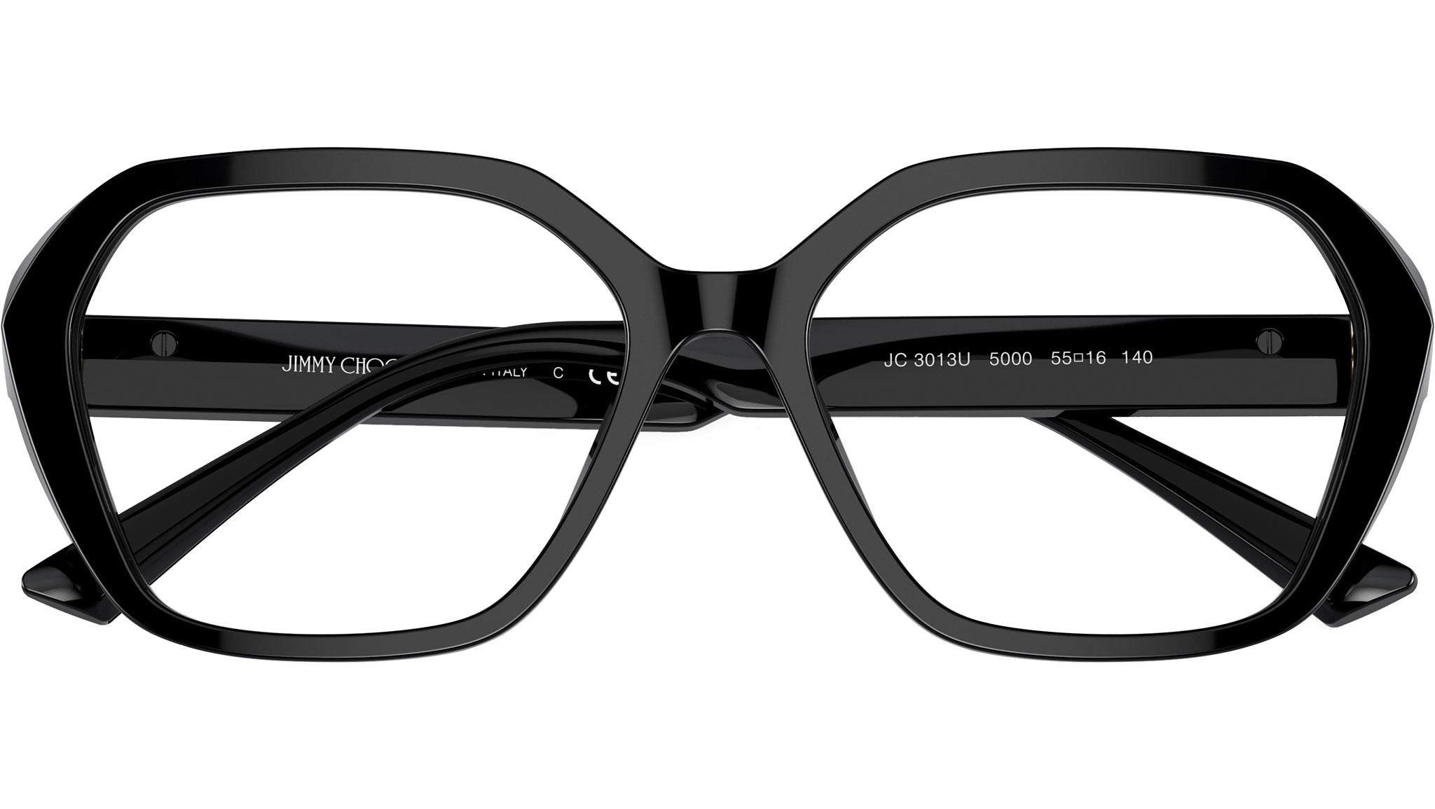 8056262044339_5.jpg