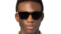 TAZI Black