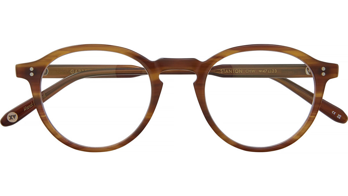 Stanton Cherry Wood