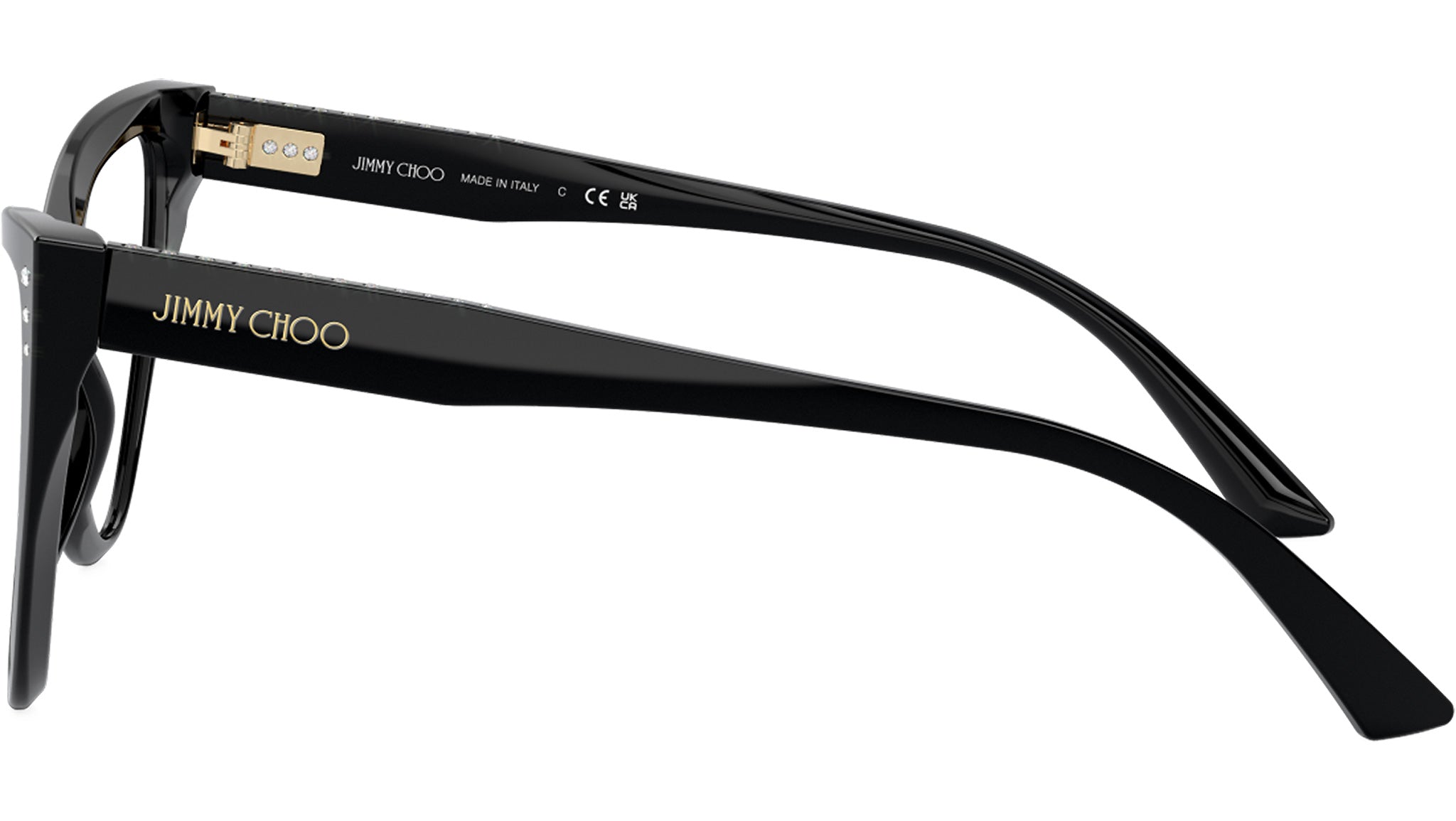 JC3004B 5000