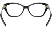 Makena Beach MK4136 3005 Black