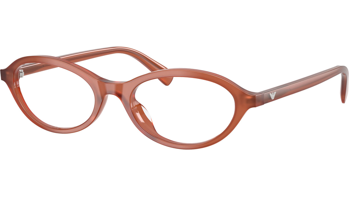 EA3289U 6455