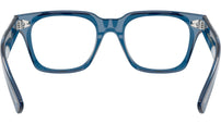 Alfrey OV5570U 1793