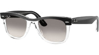 Wayfarer RB2240 129432