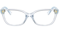 VK3006U 5480 Pastel Blue