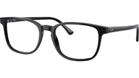 RB5418 Optics 2000