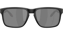 Holbrook XXL OO9487 02