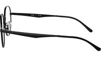 RB6517D Optics 2509