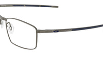Burrow OX5086 03